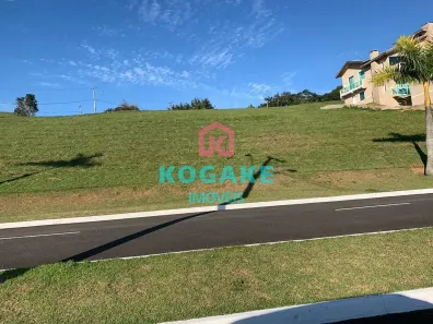 Lote/Terreno à venda, 10m² no Quinta dos Lagos, Paraibuna