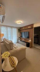 Apartamento com 2 Quartos à venda, 86m² no Barra Olímpica, Rio de Janeiro