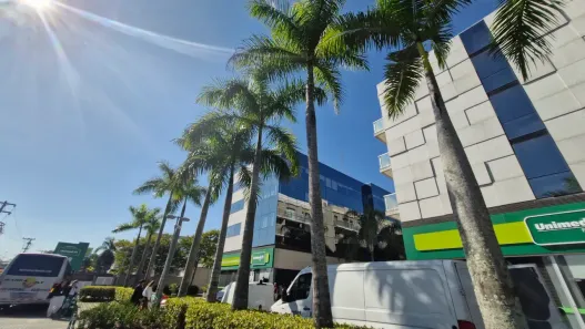 Sala Comercial à venda, 23m² no Barra da Tijuca, Rio de Janeiro