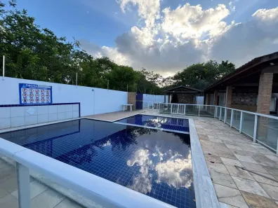 Apartamento com 2 Quartos à venda, 48m² no , Rio Largo