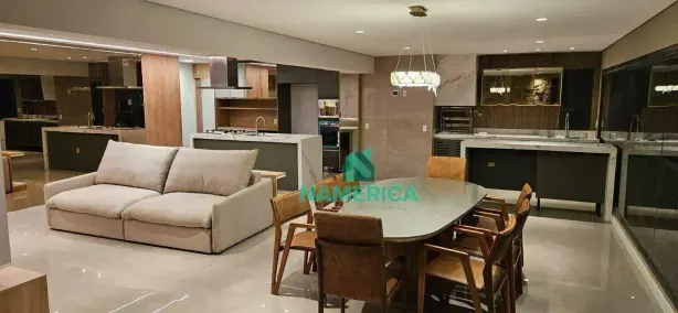 Apartamento com 3 Quartos à venda, 165m² no Tatuapé, São Paulo