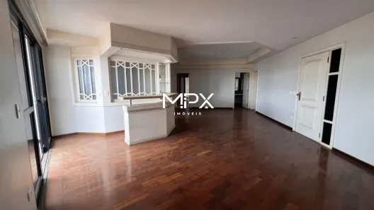 Apartamento com 3 Quartos à venda, 191m² no Centro, Piracicaba