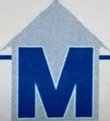 Logo da imobiliária