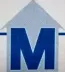 Miniatura da foto de Ceff Assessoria Imobiliária Ltda