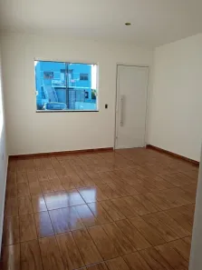 Apartamento com 2 Quartos à venda, 48m² no Maria Regina, Alvorada
