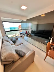 Apartamento com 3 Quartos à venda, 66m² no Candeias, Jaboatão dos Guararapes