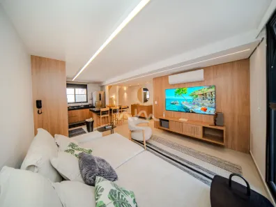 Casa com 2 Quartos à venda, 170m² no Santa Cecília, São Paulo