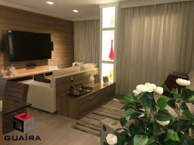 Apartamento com 3 Quartos à venda, 66m² no Saúde, São Paulo