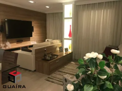 Apartamento com 3 Quartos à venda, 66m² no Saúde, São Paulo