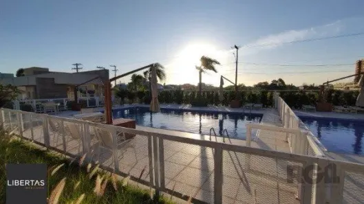 Lote/Terreno à venda, 256m² no Igara, Canoas