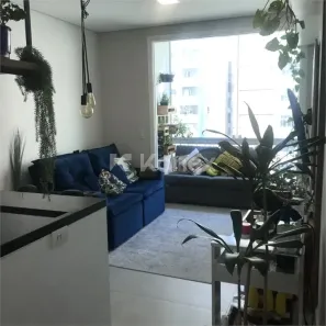 Apartamento com 2 Quartos à venda, 90m² no Bela Vista, São Paulo