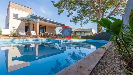 Lote/Terreno à venda, 300m² no Betel, Paulínia