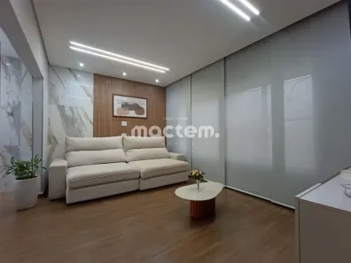 Casa com 2 Quartos à venda, 163m² no Ipiranga, Ribeirão Preto