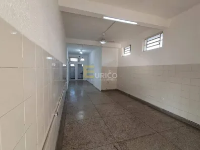 Ponto Comercial para alugar, 45m² no Centro, Vinhedo