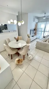 Apartamento com 2 Quartos à venda, 68m² no Recreio dos Bandeirantes, Rio de Janeiro