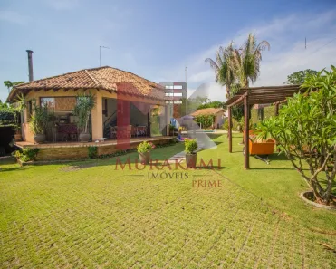 Fazenda/Sítio com 2 Quartos à venda, 324m² no , Ivatuba