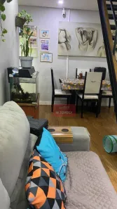 Apartamento com 4 Quartos à venda, 79m² no Cidade Parque Alvorada, Guarulhos