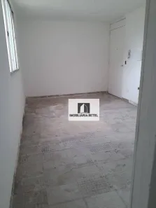 Apartamento com 2 Quartos à venda, 55m² no Jardim Alvorada, Santo André