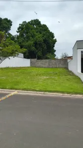 Lote/Terreno à venda, 300m² no Vila Guedes, Jaguariúna