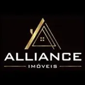 Logo da imobiliária