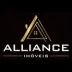 Miniatura da foto de Alliance imóveis Ltda