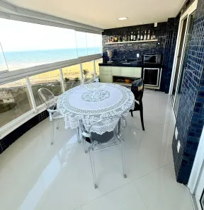 Apartamento com 2 Quartos à venda, 93m² no Jardim Armação, Salvador