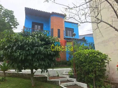 Apartamento com 2 Quartos à venda, 69m² no Peró, Cabo Frio