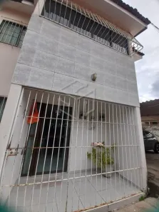 Casa com 3 Quartos à venda, 150m² no Janga, Paulista