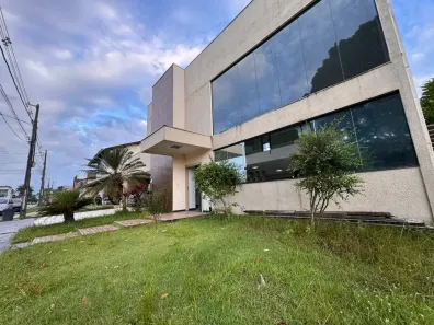 Casa de Condomínio com 3 Quartos à venda, 500m² no Parque Guajará (Icoaraci), Belém