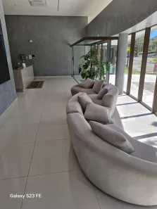 Apartamento com 1 Quarto à venda, 38m² no Boa Vista, Recife