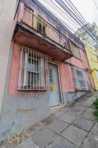 Casa com 3 Quartos à venda, 256m² no Centro Histórico, Porto Alegre