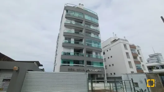 Apartamento com 2 Quartos à venda, 75m² no Itacorubi, Florianópolis