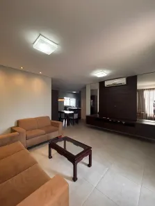 Casa com 4 Quartos para alugar, 225m² no Jardim Itália, Cuiabá