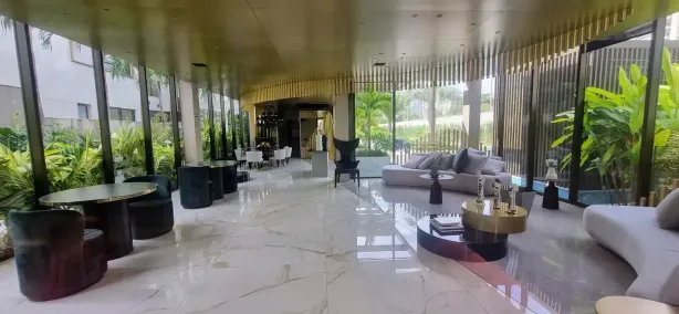 Apartamento com 2 Quartos à venda, 72m² no Barra da Tijuca, Rio de Janeiro