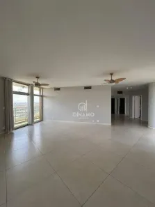 Apartamento com 4 Quartos à venda, 368m² no Centro, Ribeirão Preto
