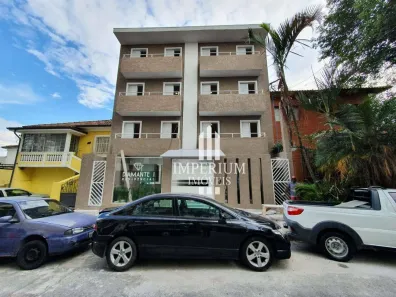 Apartamento com 2 Quartos para alugar, 40m² no Vila Mazzei, São Paulo