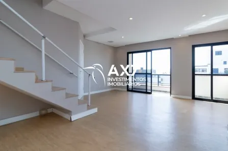 Apartamento com 3 Quartos à venda, 250m² no Perdizes, São Paulo