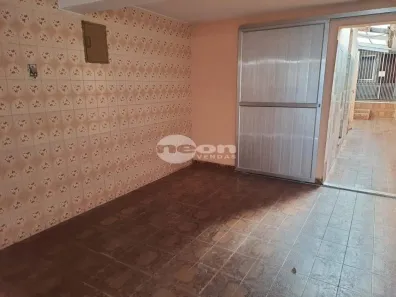 Casa com 3 Quartos para alugar, 240m² no Anchieta, São Bernardo do Campo