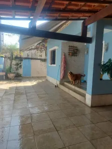 Casa com 3 Quartos à venda, 190m² no Barreto, Niterói