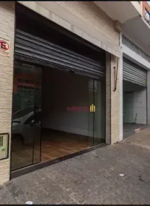 Ponto Comercial para alugar, 80m² no Penha de França, São Paulo