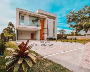 Casa com 3 Quartos à venda, 250m² no Vila Nova, Porto Alegre