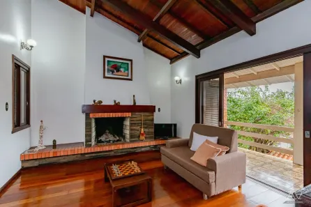 Casa com 3 Quartos à venda, 239m² no Scharlau, São Leopoldo