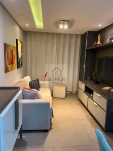 Apartamento com 3 Quartos à venda, 71m² no Rio Branco, Porto Alegre