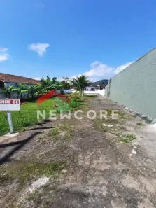 Casa com 1 Quarto à venda, 80m² no Vila Atlântica, Mongaguá