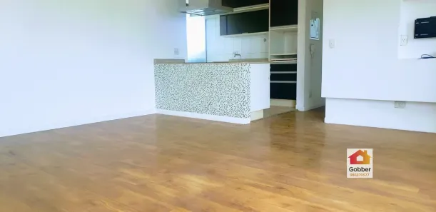 Apartamento com 2 Quartos à venda, 68m² no Aclimação, São Paulo