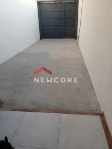 Casa com 3 Quartos à venda, 82m² no Itacolomi, Betim