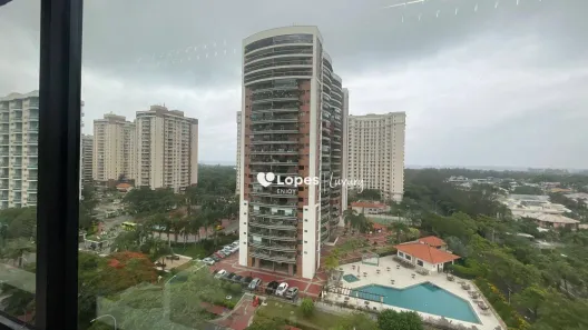 Sala Comercial à venda, 142m² no Barra da Tijuca, Rio de Janeiro
