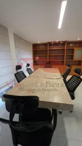 Sala Comercial com 1 Quarto para alugar, 1m² no Centro, Balneário Camboriú
