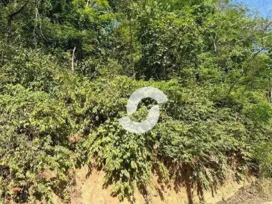 Lote/Terreno à venda, 360m² no Maravista, Niterói