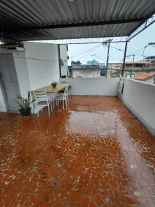 Casa com 2 Quartos à venda, 100m² no Camarão, São Gonçalo